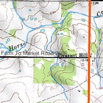 (32098a1) Page 043 Stephenville Preview 3