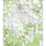 (32098a1) Page 045 Stephenville Preview 1