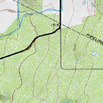 (32098a1) Page 045 Stephenville Preview 3