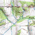 (32098a1) Page 046 Stephenville Preview 3
