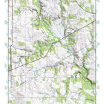 (32098a1) Page 048 Stephenville Preview 1