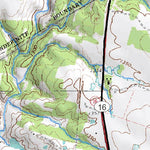 (32098a1) Page 049 Stephenville Preview 3