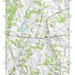 (32098a1) Page 051 Stephenville Preview 1