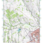 (32098a1) Page 053 Stephenville Preview 1