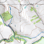(32098a1) Page 053 Stephenville Preview 2