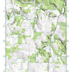(32098a1) Page 058 Stephenville Preview 1