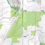 (32098a1) Page 058 Stephenville Preview 2