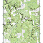 (32098a1) Page 059 Stephenville Preview 1