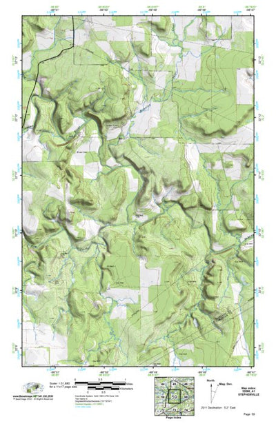 (32098a1) Page 059 Stephenville Preview 1