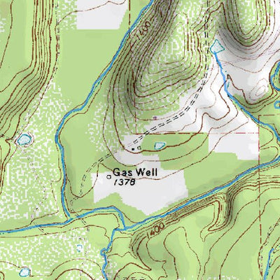 (32098a1) Page 059 Stephenville Preview 2