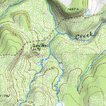 (32098a1) Page 059 Stephenville Preview 3