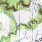 (32098a1) Page 060 Stephenville Preview 2