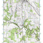 (32098a1) Page 061 Stephenville Preview 1