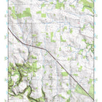 (32098a1) Page 062 Stephenville Preview 1
