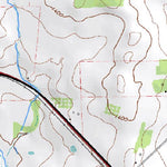 (32098a1) Page 062 Stephenville Preview 2