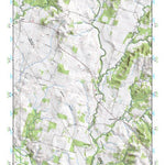 (32098a1) Page 064 Stephenville Preview 1
