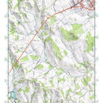 (32098a1) Page 067 Stephenville Preview 1