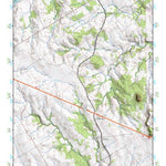 (32098a1) Page 070 Stephenville Preview 1