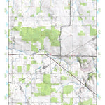 (32098a1) Page 072 Stephenville Preview 1