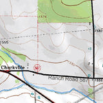 (32098a1) Page 072 Stephenville Preview 2