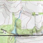 (32098a1) Page 073 Stephenville Preview 2