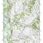 (32098a1) Page 078 Stephenville Preview 1