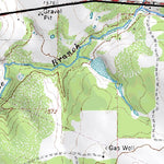 (32098a1) Page 085 Stephenville Preview 3