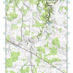 (32098a1) Page 088 Stephenville Preview 1
