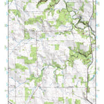 (32098a1) Page 089 Stephenville Preview 1