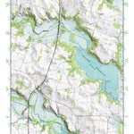 (32098a1) Page 091 Stephenville Preview 1