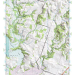 (32098a1) Page 092 Stephenville Preview 1