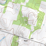 (32098a1) Page 092 Stephenville Preview 2