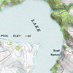 (32098a1) Page 092 Stephenville Preview 3