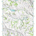 (32098a1) Page 095 Stephenville Preview 1