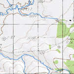 (32098e1) Page 010 Mineral Wells Preview 2
