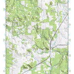 (32098e1) Page 018 Mineral Wells Preview 1