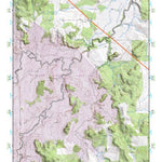 (32098e1) Page 029 Mineral Wells Preview 1