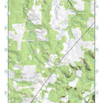 (32098e1) Page 031 Mineral Wells Preview 1