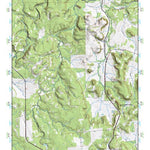 (32098e1) Page 033 Mineral Wells Preview 1