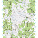 (32098e1) Page 034 Mineral Wells Preview 1