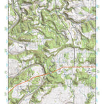 (32098e1) Page 040 Mineral Wells Preview 1