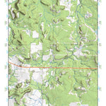 (32098e1) Page 046 Mineral Wells Preview 1