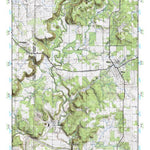(32098e1) Page 056 Mineral Wells Preview 1