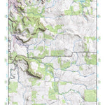 (32098e1) Page 057 Mineral Wells Preview 1