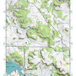 (32098e1) Page 059 Mineral Wells Preview 1