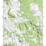 (32098e1) Page 060 Mineral Wells Preview 1