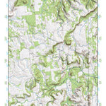 (32098e1) Page 062 Mineral Wells Preview 1