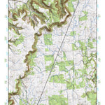 (32098e1) Page 064 Mineral Wells Preview 1