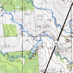 (32098e1) Page 064 Mineral Wells Preview 2