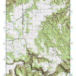 (32098e1) Page 067 Mineral Wells Preview 1